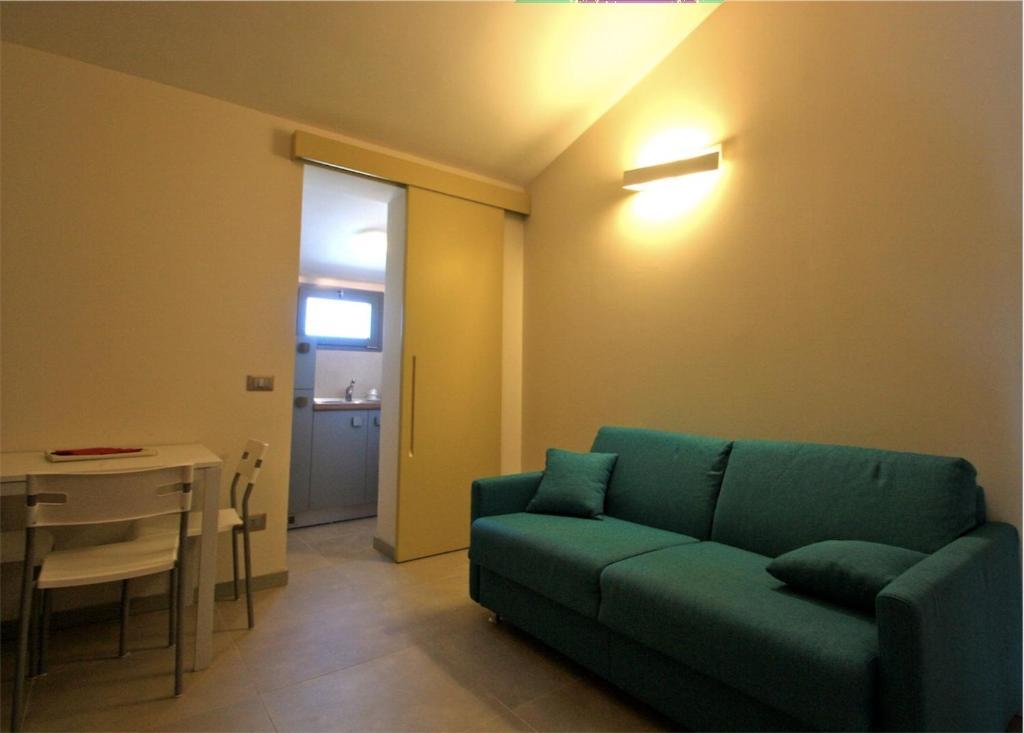 Hotel & Residence Cavalluccio Marino Rimini Cameră foto